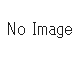 �g���[�������g �N���[��������t �A�v���R�b�g�t���[�����̍��� 280mL